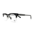 Chrome Hearts NEENERS BK Glasses