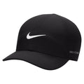 Unisex Dri-FIT Advance Club Unstructured Tennis Cap